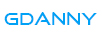 GDANNY