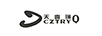 天壹瑞（CZTRYQ）