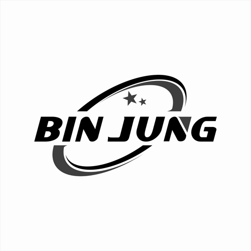 BIN JUNG