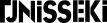 TJNISSEKI