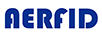 AERFID