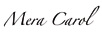 Mera Carol
