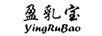 盈乳寶（YingRuBao）