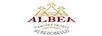 阿貝阿（ALBEA）