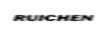 RUICHEN