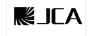 JCA