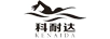 科耐達(dá)