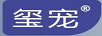 璽寵