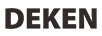 DEKEN