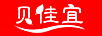 貝佳宜