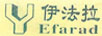 伊法拉（YEFARAD）