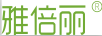 雅倍麗