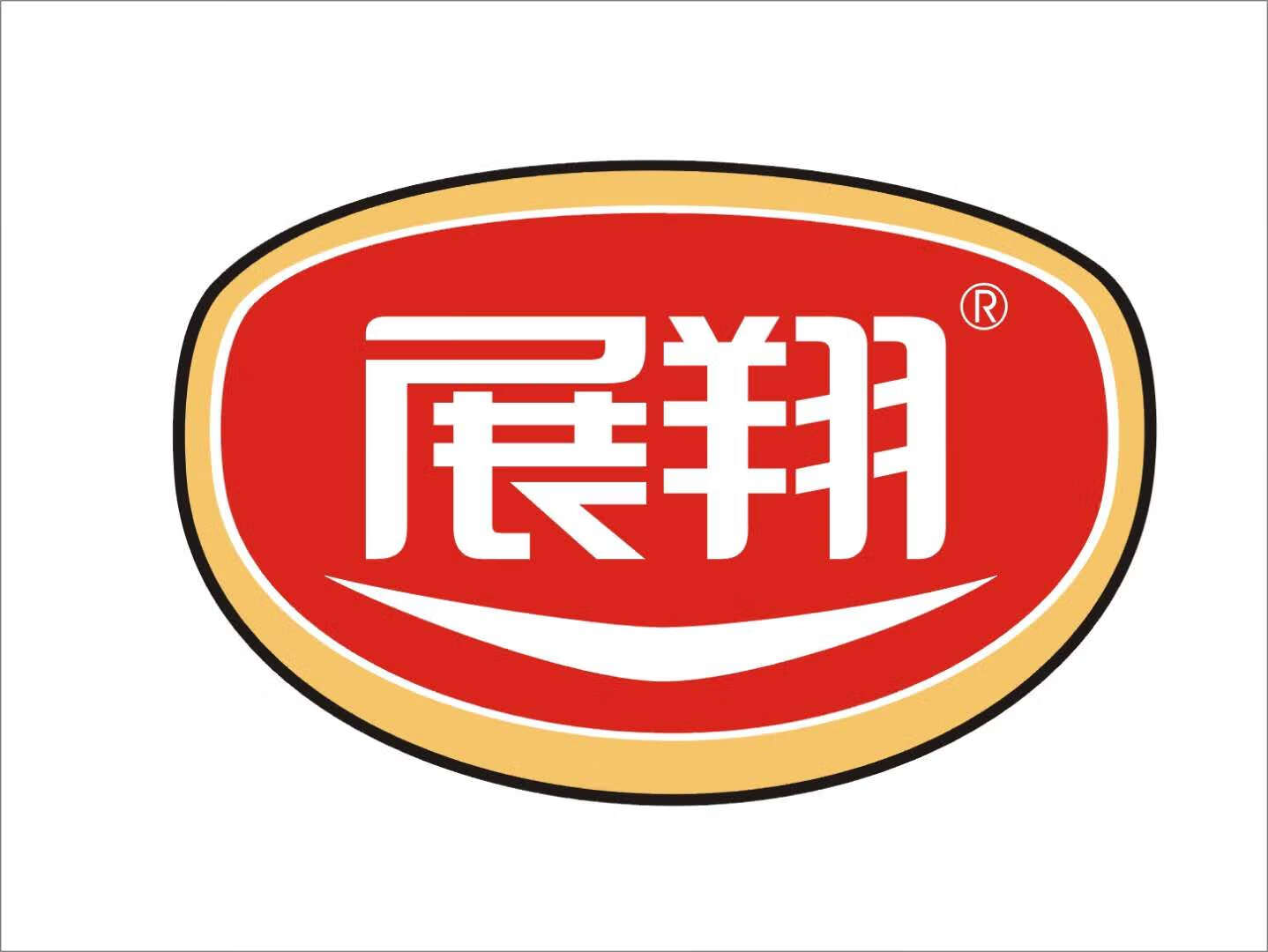 展翔