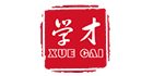 學(xué)才
