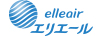 elleair