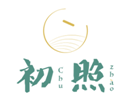 初照