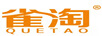 雀淘