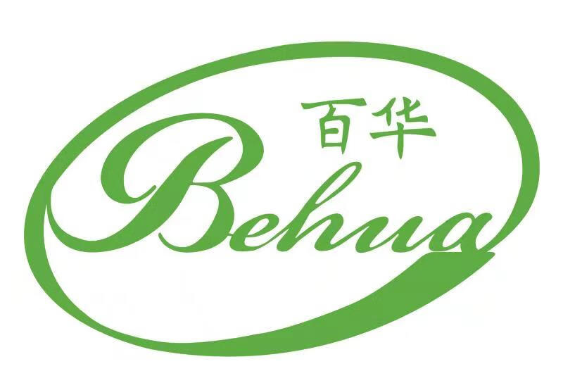 百華