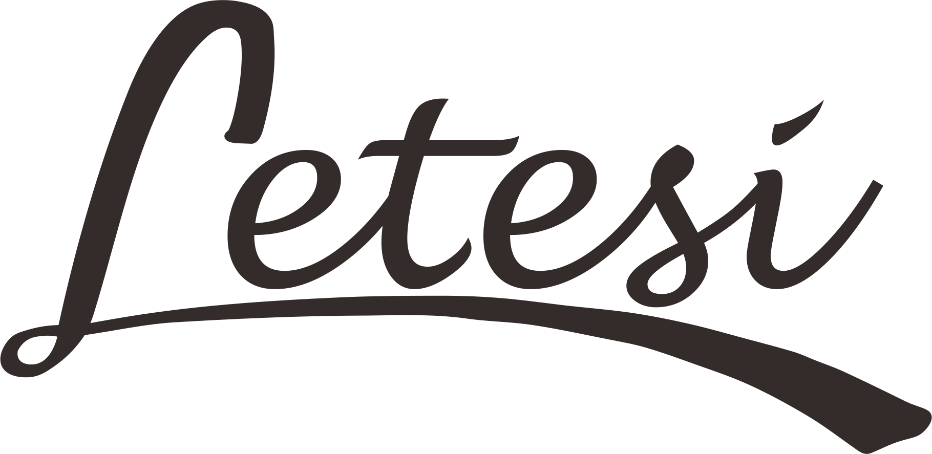 Letesi