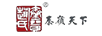 中博秦嶺天下