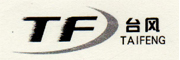 臺(tái)風(fēng)（taifeng）