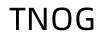 TNOG