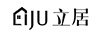 立居