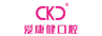 愛(ài)康健