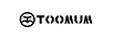 TOOMUM