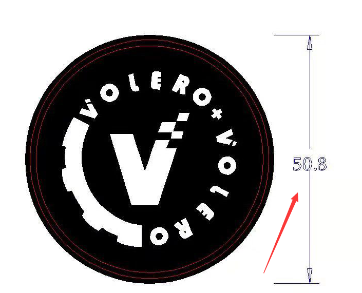 V VOLERO+VOLERO