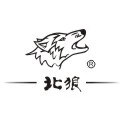 北狼