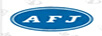 AFJ