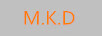 M.K.D