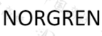 NORGREN