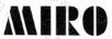 MIRO
