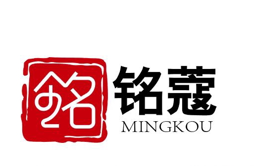 銘蔻