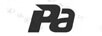 PA