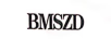 BMSZD