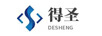 得圣
