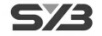 SYB