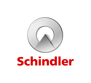 迅達（Schindler）