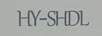 HY-SHDL