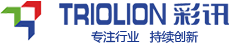 彩訊