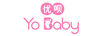 優(yōu)唄