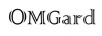 OMGard