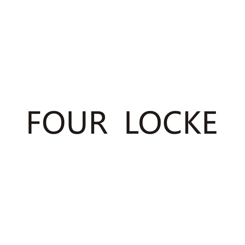 FOUR LOCKE