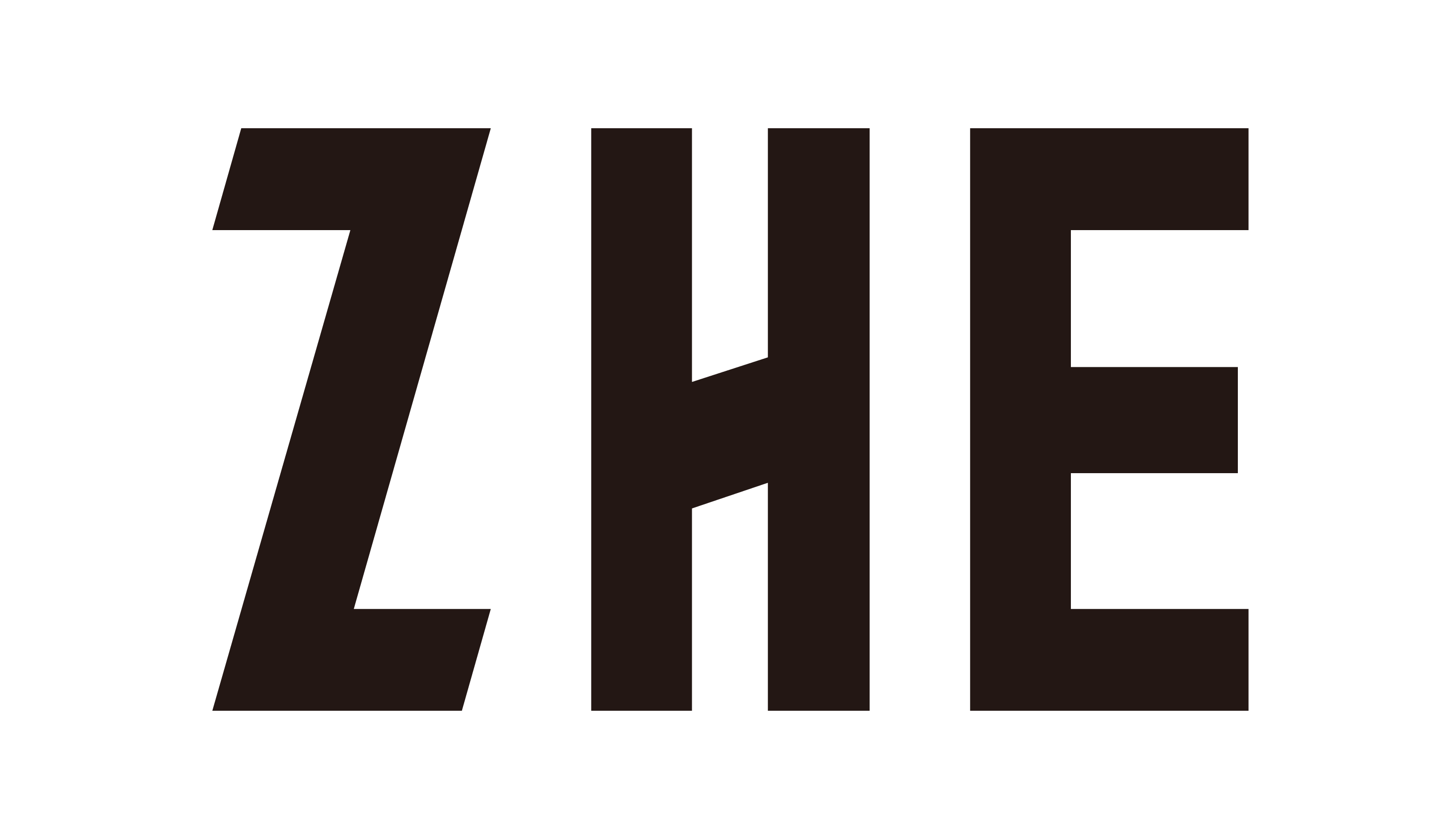 ZHE
