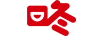咚