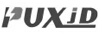 PUXJD
