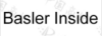 BASLER INSIDE